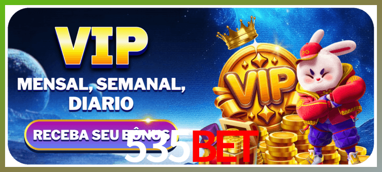 Aviator - Crash game popular na 535bet